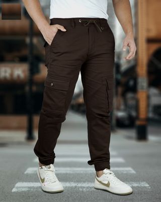 🆕 Trendy Mobile Pant – স্টাইল ও কমফোর্ট একসাথে!_img_2