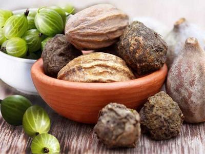পাহাড়ী ত্রিফলা চূর্ণ_img_1