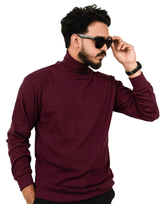 Men’s Premium Turtleneck_img_1