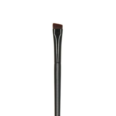 Eye Defining Brush_img_0