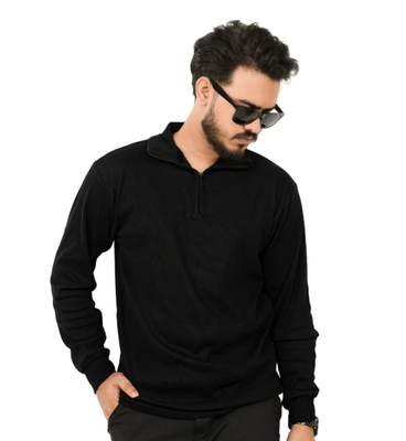 Men’s Premium Sweatshirt_img_1