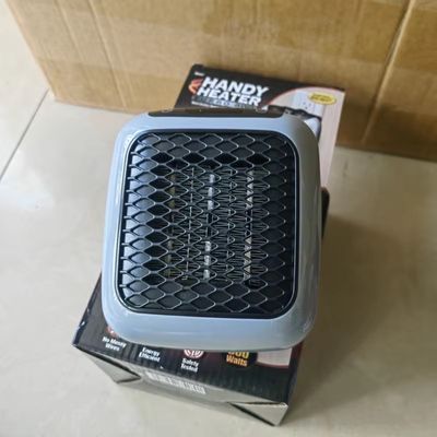 Electric Heater_img_3