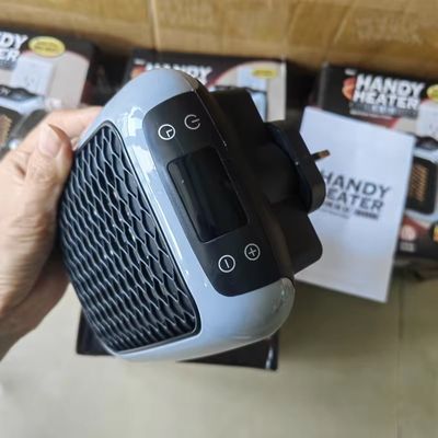 Electric Heater_img_4