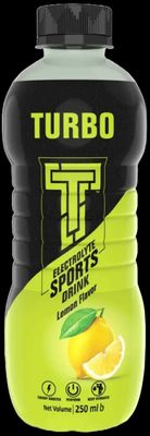 Turbo lemon Electrolyte 250ml_img_0