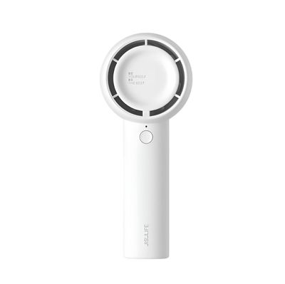 JISULIFE FA42 Portable Fan – Foldable, Rechargeable & Quiet Mini Fan for Travel & Home_img_2