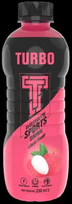 Turbo Litchi Electrolyte 250ml_img_0