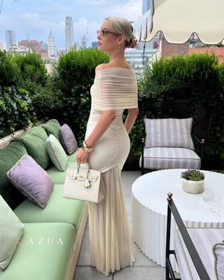 Caspian Slinky Mesh Dress_img_2