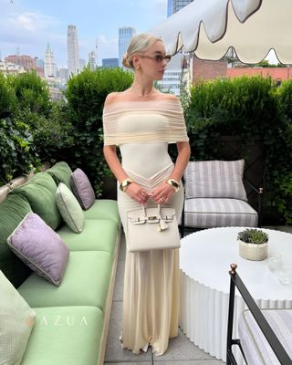 Caspian Slinky Mesh Dress_img_3