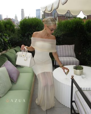 Caspian Slinky Mesh Dress_img_5