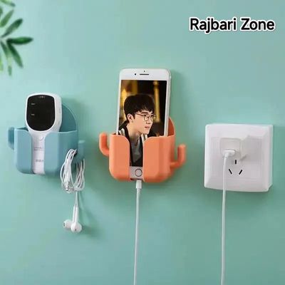 Wall Holder_img_1