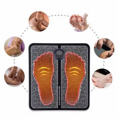 Foot Massager_img_2