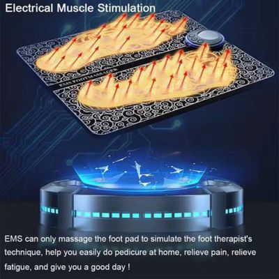 Foot Massager_img_4