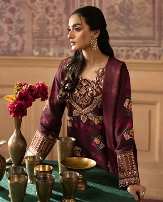 Royal Wine – New Eid Collection_img_1