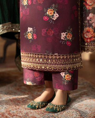 Royal Wine – New Eid Collection_img_2