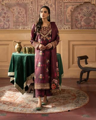 Royal Wine – New Eid Collection_img_3