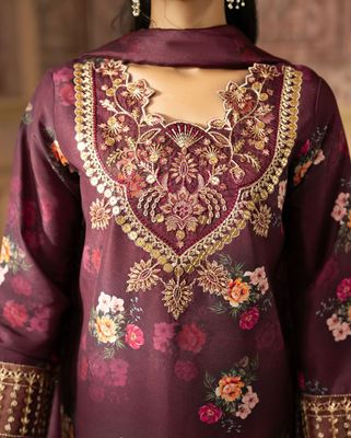 Royal Wine – New Eid Collection_img_4