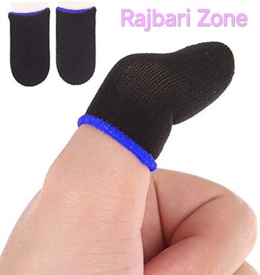 Mobile Gaming Finger Sleeve_img_0