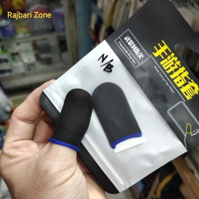 Mobile Gaming Finger Sleeve_img_1