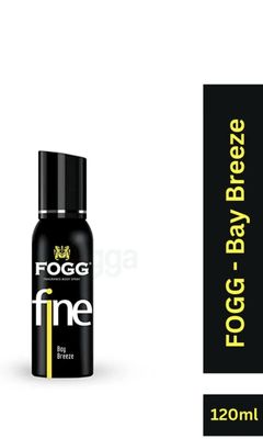 Fogg Fine Bay Breeze 120ml_img_1