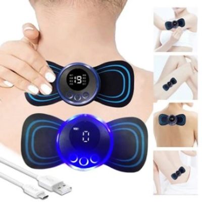 Mini Massager_img_1