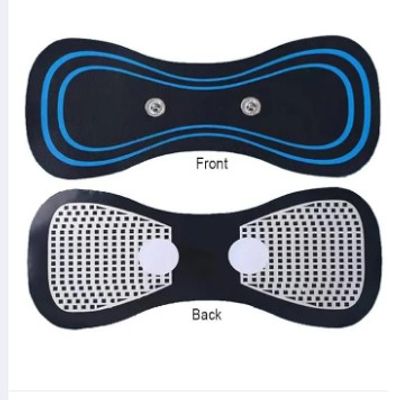 Mini Massager_img_5
