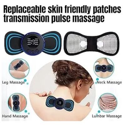 Mini Massager_img_2