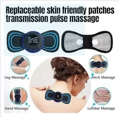 Mini Massager_img_4
