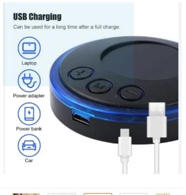 Mini Massager_img_8