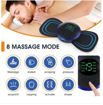 Mini Massager_img_6
