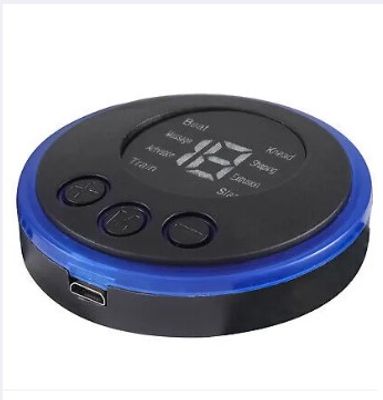 Mini Massager_img_9