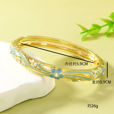 [Blue- Green] TBMCB1_img_0