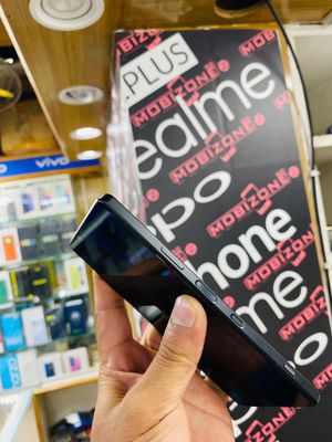 Sony Xperia 5_img_2