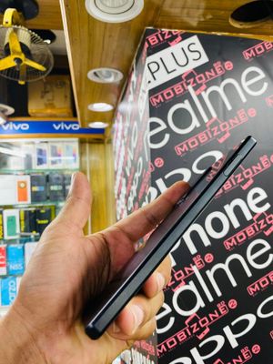 Sony Xperia 5_img_3