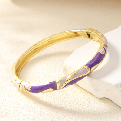 [Purple] TBMCB8_img_0