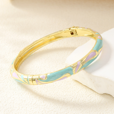 [Kong Lan] TBMCB9_img_0