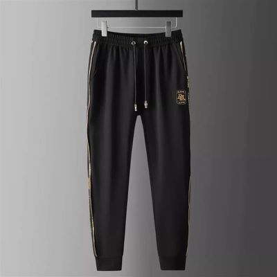 🔥 Free Fire Angelic Edition – Premium Joggers Trouser for MenTarry Cotton | Interlock Comfort | Stylish & Gamer-Inspired Look_img_2