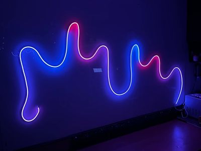 Rgbic Fantacy Neon Rope_img_3