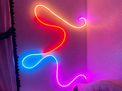 Rgbic Fantacy Neon Rope_img_6