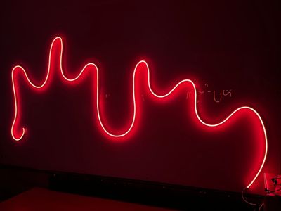 Rgbic Fantacy Neon Rope_img_7