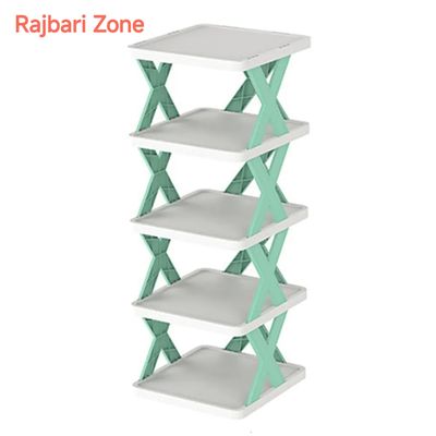 5 Layer Shoe Rack_img_1