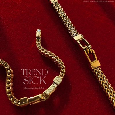 AMITIE MENS BRACELET_img_1