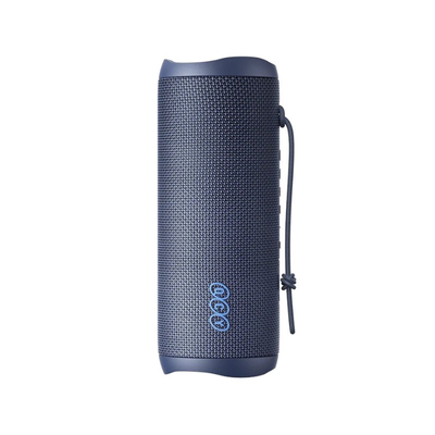 QCY SP7 Portable Bluetooth Speaker_img_0