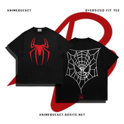 "SPIDEY WEB "_img_2