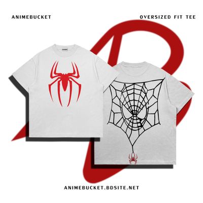 "SPIDEY WEB "_img_1