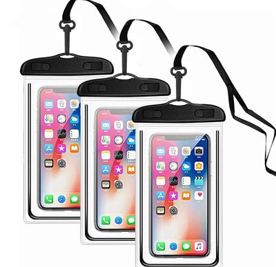 Waterproof Mobile Bags_img_1
