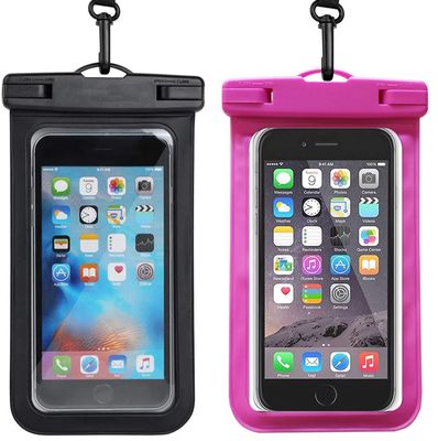 Waterproof Mobile Bags_img_2