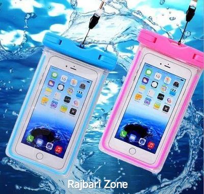 Waterproof Mobile Bags_img_3