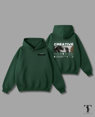 Out of the Ordinary_img_3