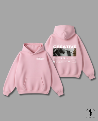 Out of the Ordinary_img_5