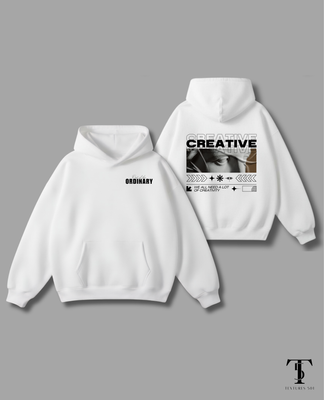 Out of the Ordinary_img_2